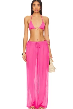 Women CIN CIN Pants><noscript><img width=