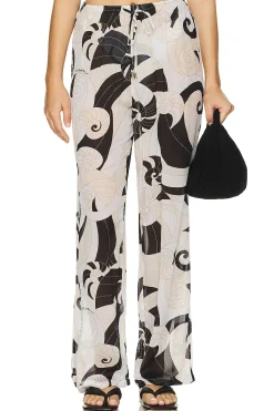 Women CIN CIN Pants>Oasis Pants