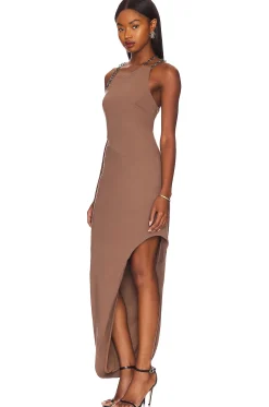 Women ELLIATT Dresses><noscript><img width=
