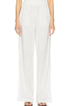 Women Sanctuary Pants|Matching Sets>Ocean Front Pull On Pant
