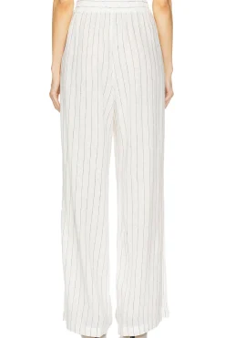 Women Sanctuary Pants|Matching Sets><noscript><img width=