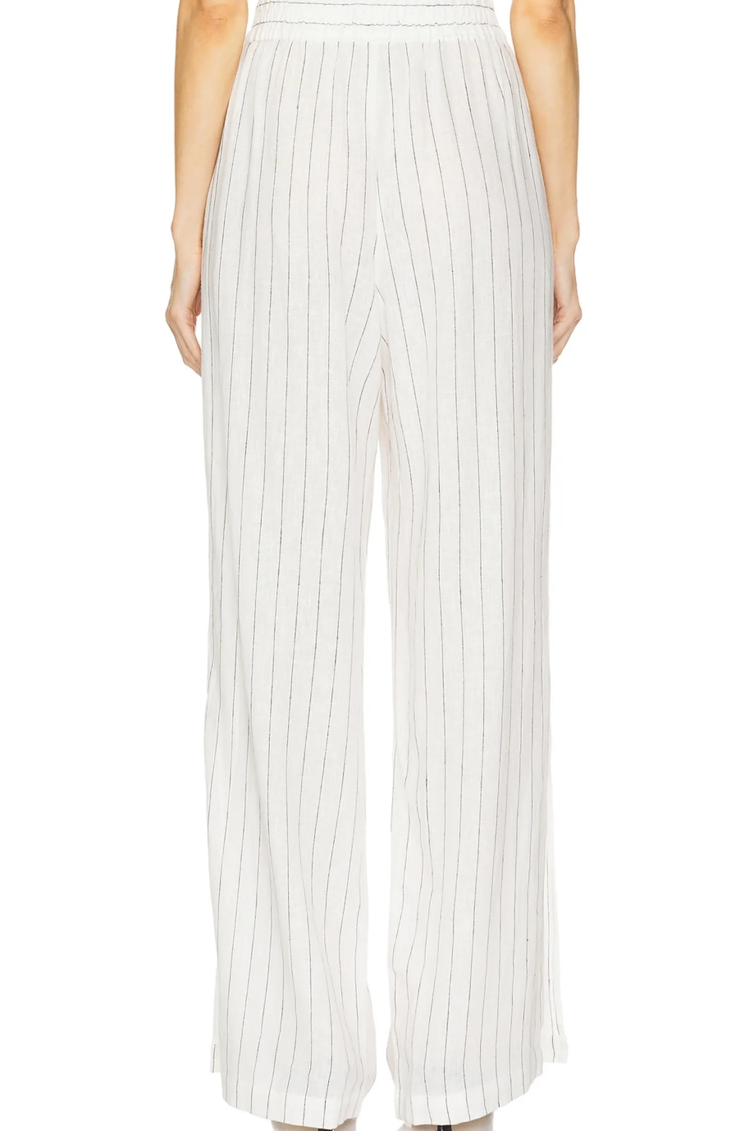 Women Sanctuary Pants|Matching Sets>Ocean Front Pull On Pant