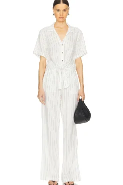 Women Sanctuary Pants|Matching Sets><noscript><img width=