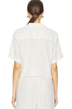 Women Sanctuary Matching Sets><noscript><img width=