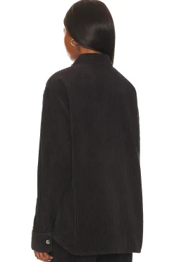 Women AGOLDE Jackets & Coats><noscript><img width=