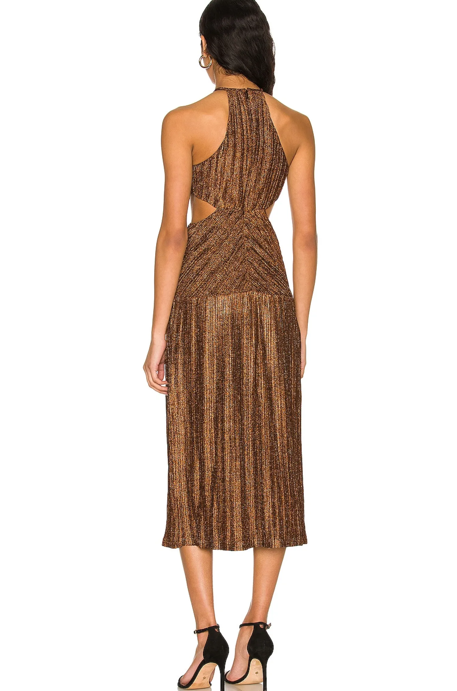 Women MISHA Dresses>Odette Dress