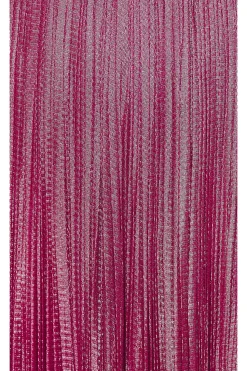 Women Maria Lucia Hohan Dresses><noscript><img width=
