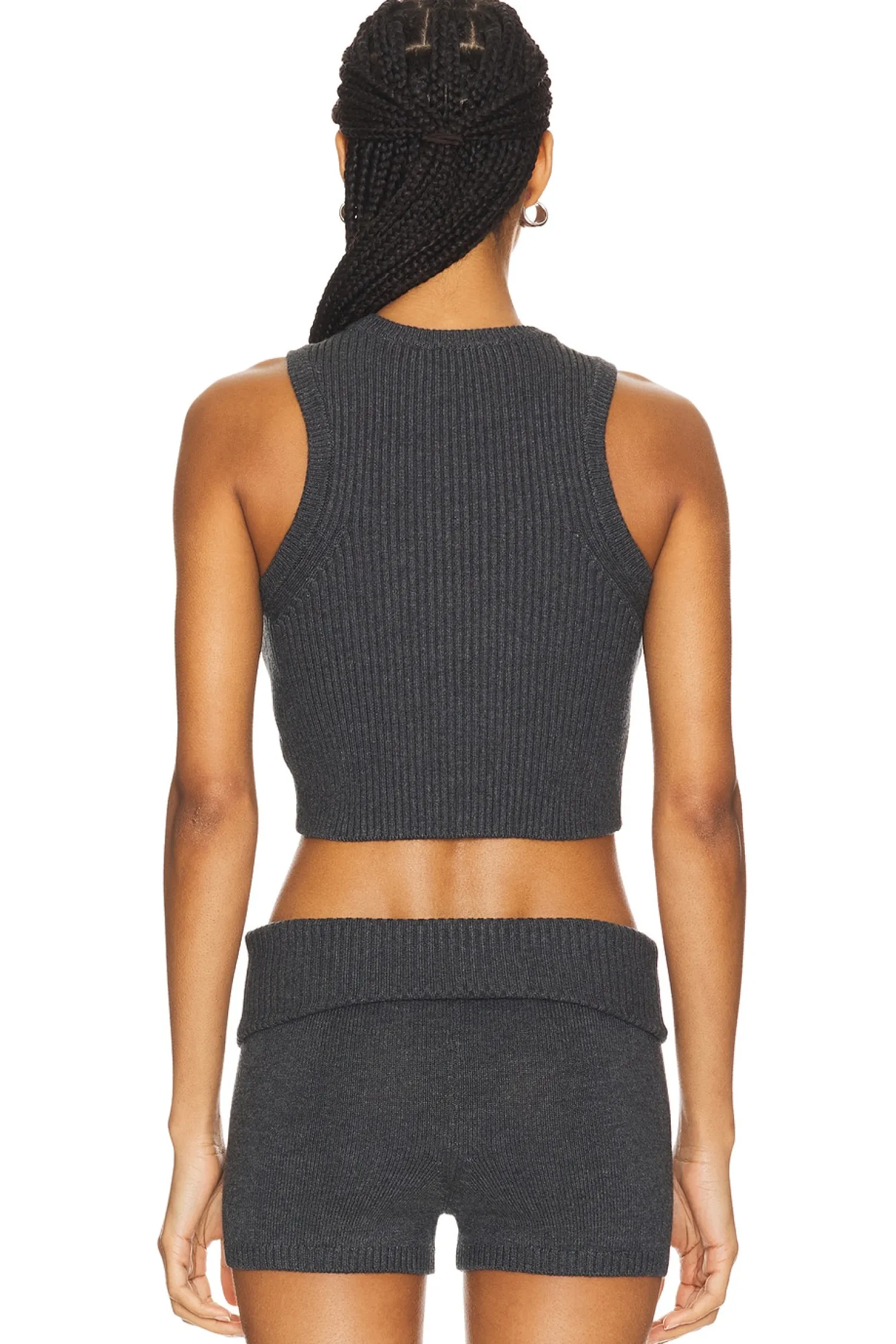 Women Lovers and Friends Matching Sets>Ofelia Tank