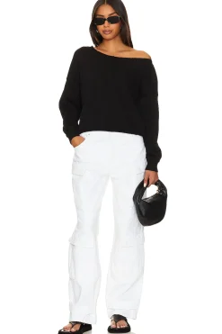 Women Bobi Loungewear><noscript><img width=