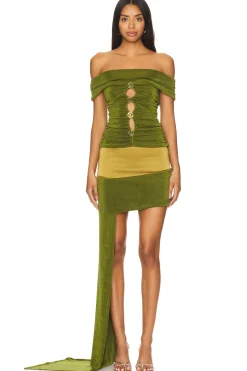 Women Khanums Matching Sets><noscript><img width=