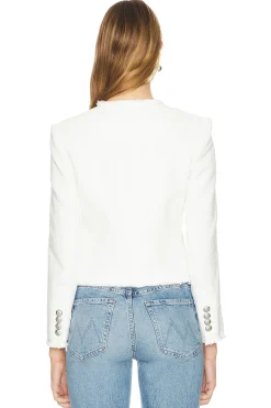 Women Veronica Beard Jackets & Coats><noscript><img width=