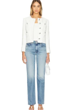 Women Veronica Beard Jackets & Coats><noscript><img width=