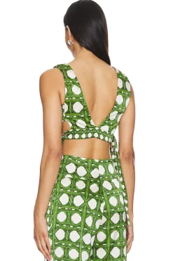 Women MISA Los Angeles Matching Sets><noscript><img width=