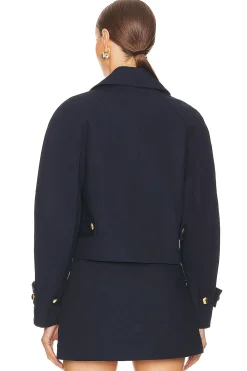 Women SIMKHAI Jackets & Coats><noscript><img width=