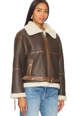 Women HEARTLOOM Jackets & Coats><noscript><img width=