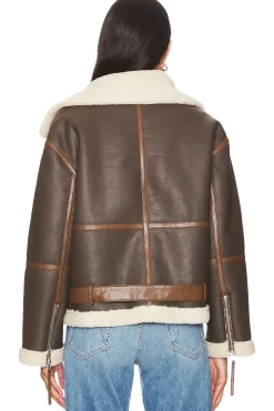 Women HEARTLOOM Jackets & Coats><noscript><img width=