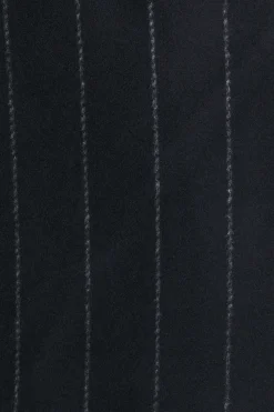 Women L'AGENCE Jackets & Coats><noscript><img width=