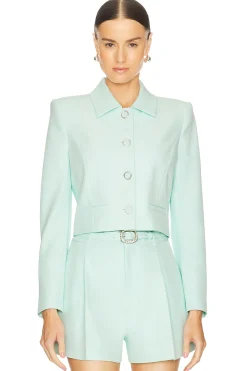 Women Generation Love Jackets & Coats>Oliver Blazer