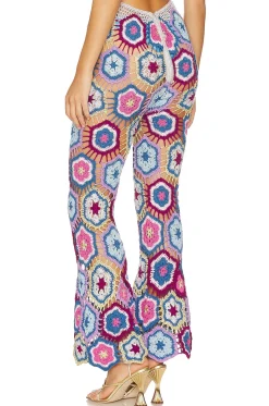 Women CeliaB Pants><noscript><img width=