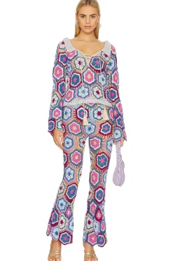 Women CeliaB Pants><noscript><img width=