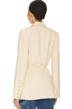 Women Free People Jackets & Coats><noscript><img width=