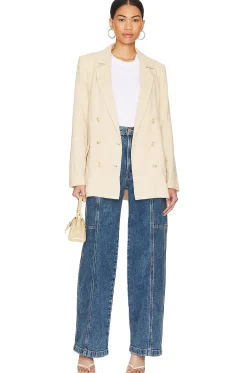 Women Free People Jackets & Coats><noscript><img width=