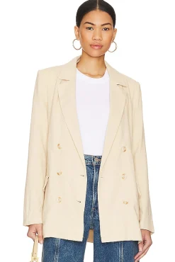 Women Free People Jackets & Coats><noscript><img width=