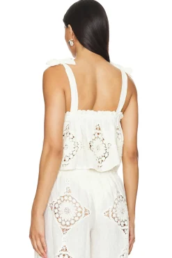Women Tularosa Matching Sets><noscript><img width=
