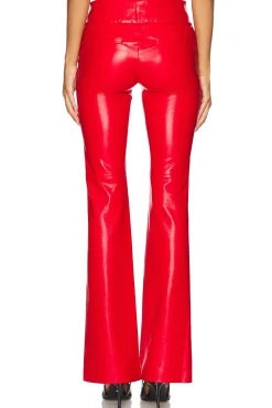Women Alice + Olivia Pants><noscript><img width=