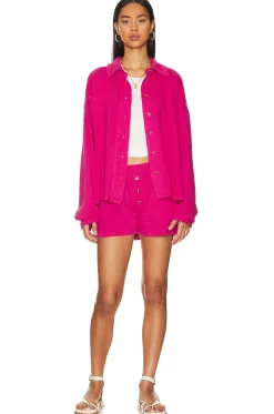 Women Chaser Loungewear><noscript><img width=