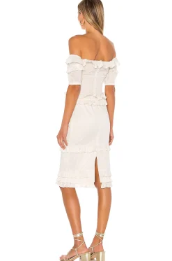 Women MAJORELLE Dresses><noscript><img width=