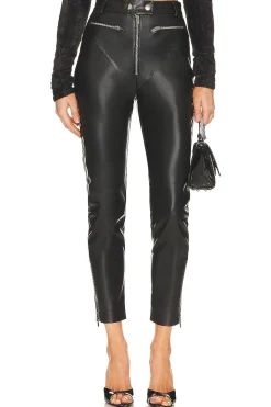 Women The Andamane Pants>Olly Biker Pants