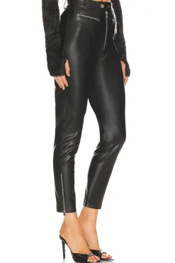 Women The Andamane Pants>Olly Biker Pants