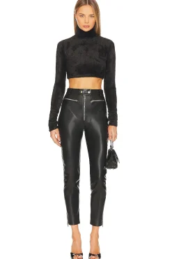 Women The Andamane Pants><noscript><img width=