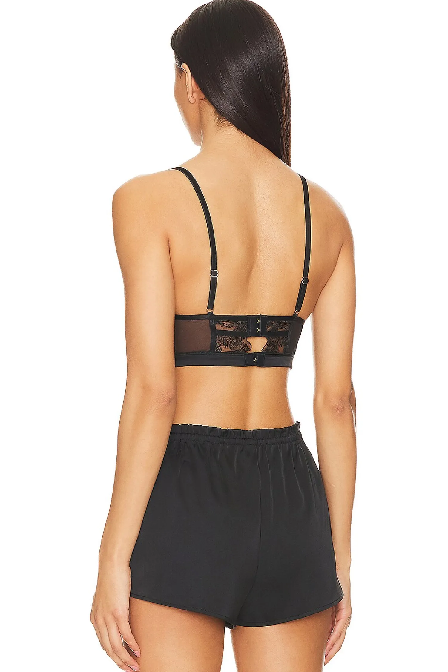 Women BLUEBELLA Lingerie & Sleepwear>Olympia Bustier