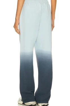 Women FIORUCCI Pants|Loungewear><noscript><img width=