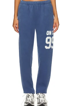 Women The Mayfair Group Pants|Loungewear>On Cloud Nine Sweatpants