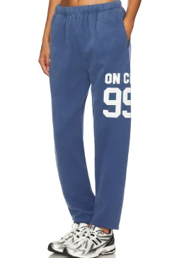 Women The Mayfair Group Pants|Loungewear><noscript><img width=