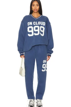 Women The Mayfair Group Loungewear><noscript><img width=