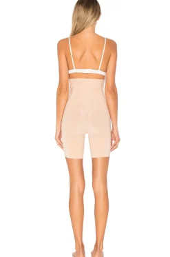 Women SPANX Lingerie & Sleepwear><noscript><img width=