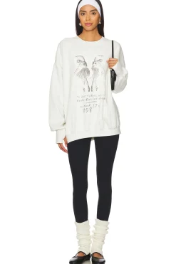 Women The Laundry Room Loungewear><noscript><img width=