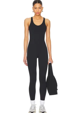 Women Nike Jumpsuits>One Capsule Bodysuit