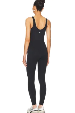 Women Nike Jumpsuits><noscript><img width=
