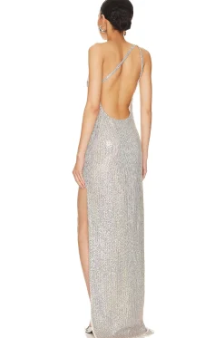 Women The Sei Dresses><noscript><img width=