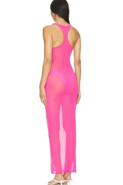 Women lovewave Dresses><noscript><img width=