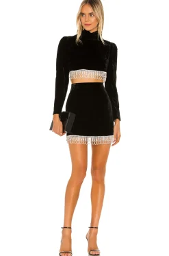 Women Camila Coelho Matching Sets><noscript><img width=