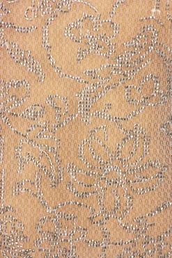 Women REMAIN Matching Sets><noscript><img width=