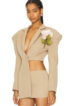 Women The Dolls House Matching Sets|Jackets & Coats><noscript><img width=