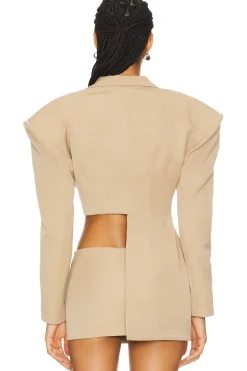 Women The Dolls House Matching Sets|Jackets & Coats><noscript><img width=