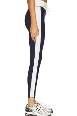 Women THE UPSIDE Pants><noscript><img width=